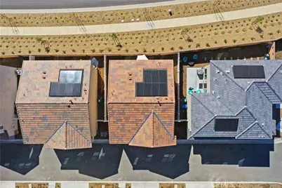 31385 Lolite, Winchester, CA 92596 - Photo 36