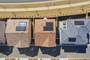 31385 Lolite, Winchester, CA 92596 - Photo 36