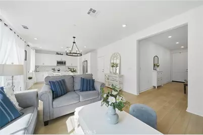 31385 Lolite, Winchester, CA 92596 - Photo 10