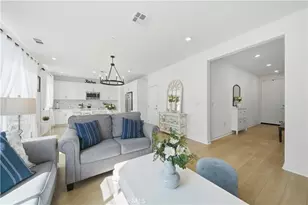 31385 Lolite, Winchester, CA 92596 - Photo 10