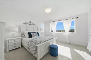 31385 Lolite, Winchester, CA 92596 - Photo 4