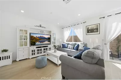 31385 Lolite, Winchester, CA 92596 - Photo 2