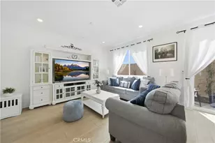 31385 Lolite, Winchester, CA 92596 - Photo 2