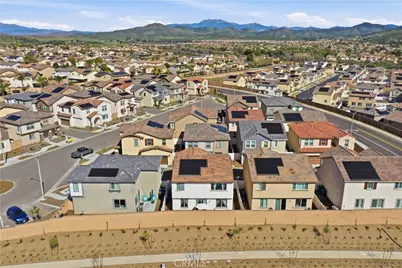 31385 Lolite, Winchester, CA 92596 - Photo 38