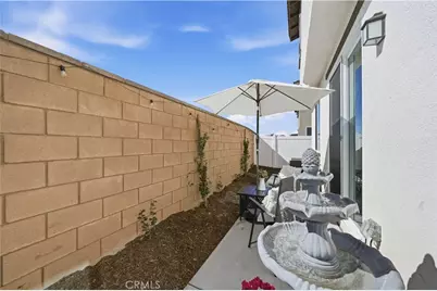 31385 Lolite, Winchester, CA 92596 - Photo 30