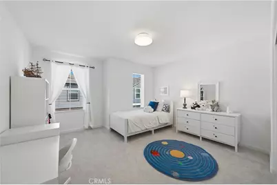 31385 Lolite, Winchester, CA 92596 - Photo 24