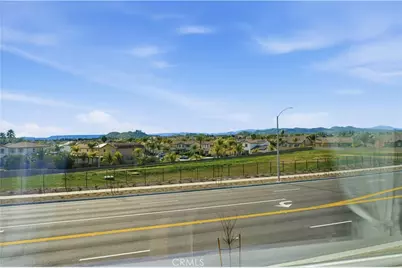 31385 Lolite, Winchester, CA 92596 - Photo 28