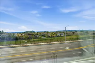 31385 Lolite, Winchester, CA 92596 - Photo 28