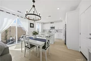 31385 Lolite, Winchester, CA 92596 - Photo 12