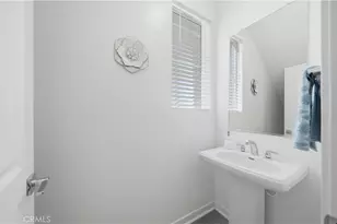 31385 Lolite, Winchester, CA 92596 - Photo 6