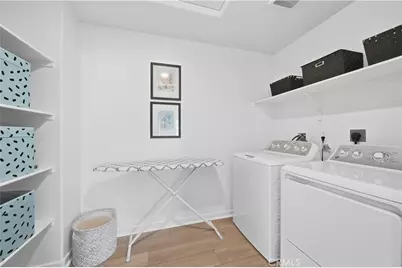 31385 Lolite, Winchester, CA 92596 - Photo 26