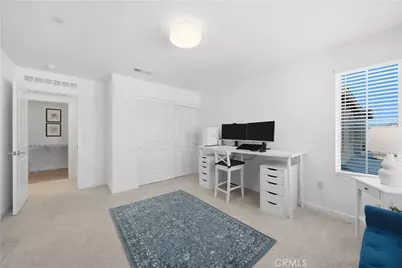 31385 Lolite, Winchester, CA 92596 - Photo 22