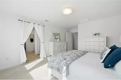 31385 Lolite, Winchester, CA 92596 - Photo 18