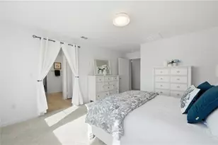 31385 Lolite, Winchester, CA 92596 - Photo 18