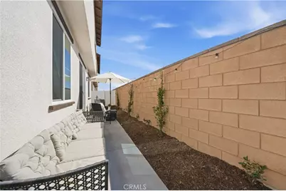 31385 Lolite, Winchester, CA 92596 - Photo 32