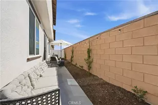 31385 Lolite, Winchester, CA 92596 - Photo 32