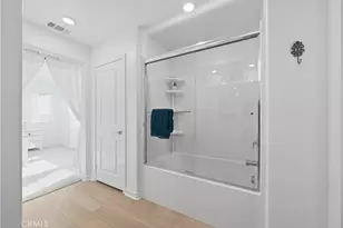 31385 Lolite, Winchester, CA 92596 - Photo 20