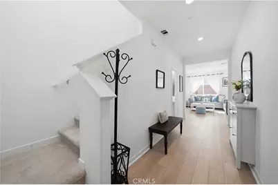 31385 Lolite, Winchester, CA 92596 - Photo 8