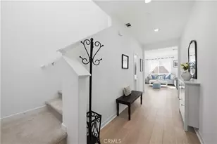 31385 Lolite, Winchester, CA 92596 - Photo 8