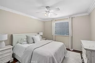 32295 Via Arias, Temecula, CA 92592 - Photo 20