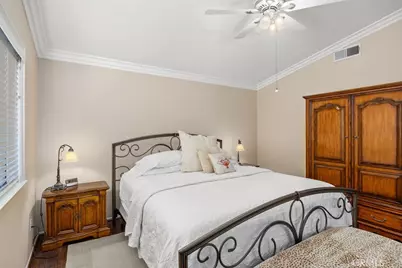 32295 Via Arias, Temecula, CA 92592 - Photo 16