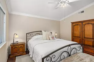 32295 Via Arias, Temecula, CA 92592 - Photo 16