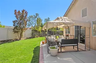 32295 Via Arias, Temecula, CA 92592 - Photo 24