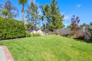 32295 Via Arias, Temecula, CA 92592 - Photo 28