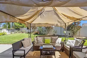 32295 Via Arias, Temecula, CA 92592 - Photo 22