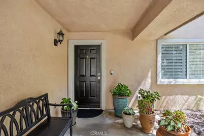 32295 Via Arias, Temecula, CA 92592 - Photo 2