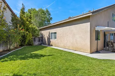 32295 Via Arias, Temecula, CA 92592 - Photo 30