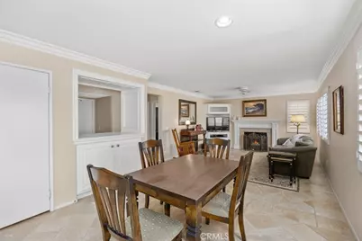 32295 Via Arias, Temecula, CA 92592 - Photo 10