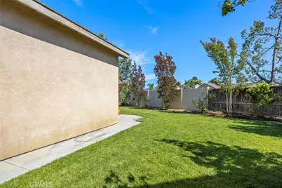 32295 Via Arias, Temecula, CA 92592 - Photo 32