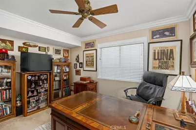 32295 Via Arias, Temecula, CA 92592 - Photo 14