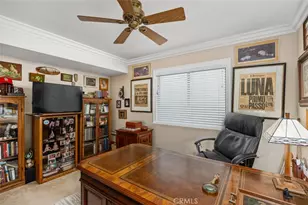 32295 Via Arias, Temecula, CA 92592 - Photo 14