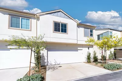 35246 Blossom, Fallbrook, CA 92028 - Photo 4