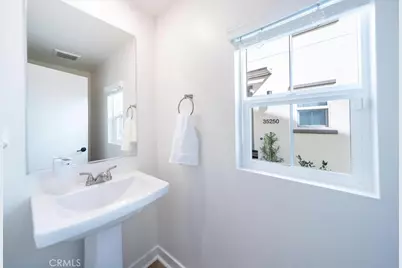 35246 Blossom, Fallbrook, CA 92028 - Photo 16