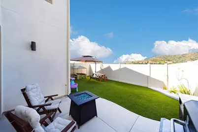 35246 Blossom, Fallbrook, CA 92028 - Photo 44