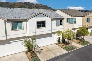 35246 Blossom, Fallbrook, CA 92028 - Photo 4