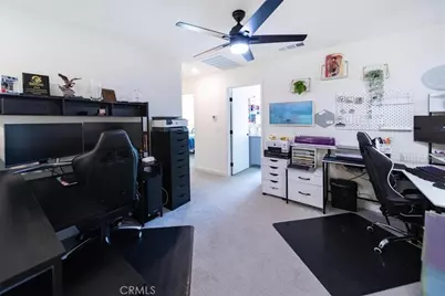 35246 Blossom, Fallbrook, CA 92028 - Photo 24