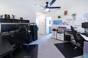 35246 Blossom, Fallbrook, CA 92028 - Photo 24