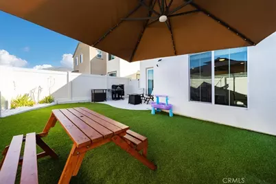 35246 Blossom, Fallbrook, CA 92028 - Photo 48