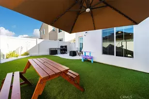 35246 Blossom, Fallbrook, CA 92028 - Photo 48