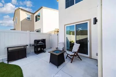 35246 Blossom, Fallbrook, CA 92028 - Photo 38