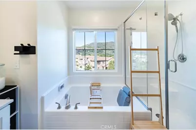 35246 Blossom, Fallbrook, CA 92028 - Photo 30