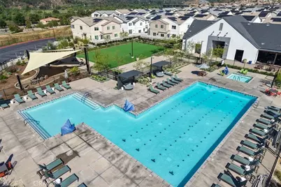 35246 Blossom, Fallbrook, CA 92028 - Photo 56