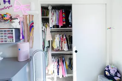 35246 Blossom, Fallbrook, CA 92028 - Photo 28