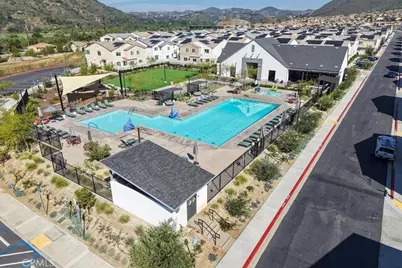 35246 Blossom, Fallbrook, CA 92028 - Photo 44