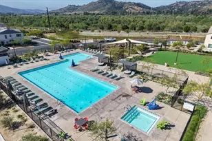 35246 Blossom, Fallbrook, CA 92028 - Photo 54