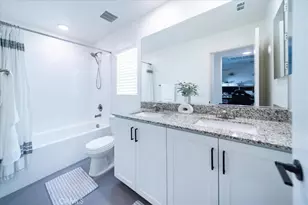 35246 Blossom, Fallbrook, CA 92028 - Photo 30